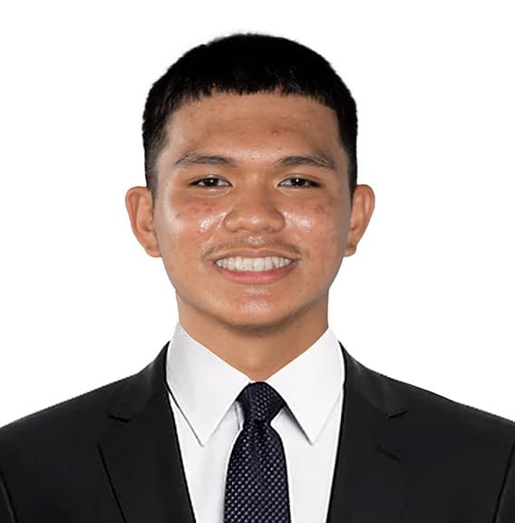 Cole's Profile Picture